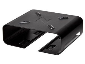 HP Inc. Mini wspornik Z2  / zestaw do montażu na ścianie VESA   4N004AA