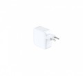 D-Link Ładowarka zasilacz GAN 100W 3x USB-C 1x USB-A