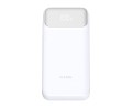 D-Link Powerbank 65W 20000mah