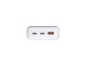 D-Link Powerbank 65W 20000mah