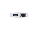 D-Link HUB USB DUP-A01