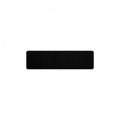 HyperX Podkładka pod nadgarstek Wrist Rest-Keyboard Compact 4Z7X0AA