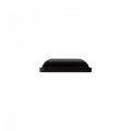 HyperX Podkładka pod nadgarstek Wrist Rest-Keyboard Compact 4Z7X0AA