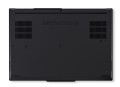 Lenovo Mobilna stacja robocza ThinkPad P16 G3 W11PRO  Ultra 9 275HX/96GB2T/RTX PRO 5000 24GB/16.0 WQUXGA/TOUCH/3YRS Premier NBD + 3YR CI + CO2 OFFSET