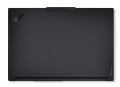 Lenovo Mobilna stacja robocza ThinkPad P16 G3 W11PRO  Ultra 9 275HX/96GB2T/RTX PRO 5000 24GB/16.0 WQUXGA/TOUCH/3YRS Premier NBD + 3YR CI + CO2 OFFSET