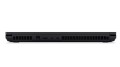 Lenovo Mobilna stacja robocza ThinkPad P16 G3 W11PRO  Ultra 9 275HX/96GB2T/RTX PRO 5000 24GB/16.0 WQUXGA/TOUCH/3YRS Premier NBD + 3YR CI + CO2 OFFSET
