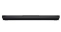 Lenovo Mobilna stacja robocza ThinkPad P16 G3 W11PRO  Ultra 9 275HX/96GB2T/RTX PRO 5000 24GB/16.0 WQUXGA/TOUCH/3YRS Premier NBD + 3YR CI + CO2 OFFSET