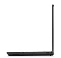 Lenovo Mobilna stacja robocza ThinkPad P16 G3 W11PRO  Ultra 9 275HX/96GB2T/RTX PRO 5000 24GB/16.0 WQUXGA/TOUCH/3YRS Premier NBD + 3YR CI + CO2 OFFSET