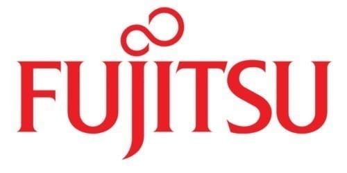 Fujitsu Windows Server CAL 2025 1 Device PY-WCD01FA