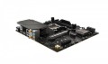 Sapphire Technology Płyta główna PULSE A620AM 2DDR5 mATX