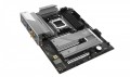 Sapphire Technology Płyta główna NITRO+ B850A WIFI7 AM5 4DDR5 mATX
