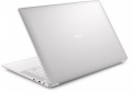 Dell Laptop Dell 14 Premium DA14250 Win11Pro U7-255HX|32GB|1TB SSD|Nvidia RTX 4050 |WLAN + BT|14.5 OLED Touch|Backlit Kb|6 Cell|100W