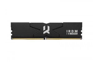 GOODRAM Pamięć DDR5 IRDM  16GB(1*16GB) /7200 CL34