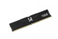 GOODRAM Pamięć DDR5 IRDM  16GB(1*16GB) /7200 CL34