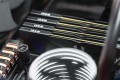 GOODRAM Pamięć DDR5 IRDM  16GB(1*16GB) /7200 CL34