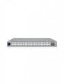 UBIQUITI Przełącznik UniFi Switch USW-Pro-XG-48-PoE
