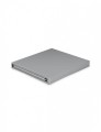 UBIQUITI Przełącznik UniFi Switch USW-Pro-XG-48-PoE