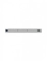 UBIQUITI Przełącznik UniFi Switch USW-Pro-XG-48-PoE