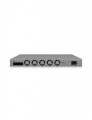 UBIQUITI Przełącznik UniFi Switch USW-Pro-XG-48-PoE
