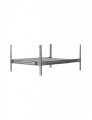 UBIQUITI Przełącznik UniFi Switch USW-Pro-XG-48-PoE