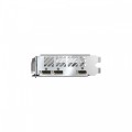 Gigabyte Karta graficzna GV-R9060XTGAMING OC-8GD