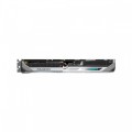 Gigabyte Karta graficzna GV-R9060XTGAMING OC-8GD