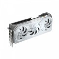 Gigabyte Karta graficzna Radeon RX 9070 XT GAMING OC WHITE 16GB GDDR6 256 BIT