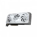 Gigabyte Karta graficzna Radeon RX 9070 XT GAMING OC WHITE 16GB GDDR6 256 BIT