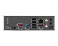 MSI Płyta główna MAG B850 TOMAHAWK WIFI AM5 4DDR5 ATX