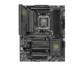MSI Płyta główna MAG B850 TOMAHAWK WIFI AM5 4DDR5 ATX