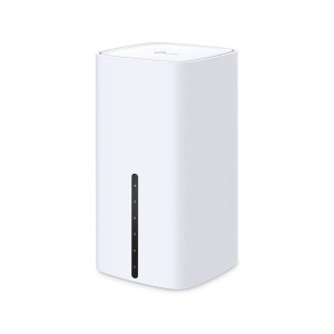 TP-LINK Router Archer NX500 5G, AX3000