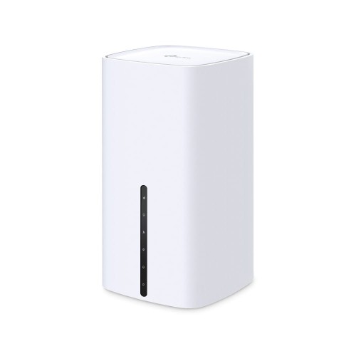 TP-LINK Router Archer NX500 5G, AX3000