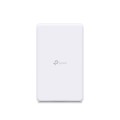 TP-LINK Router zewnętrzny NE200-Outdoor 5G