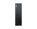 MSI Komputer PRO DP80 A14G-004EU WIN11PRO/IC5-14400/16GB/512SSD/WF/BK