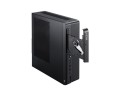 MSI Komputer PRO DP80 A14G-004EU WIN11PRO/IC5-14400/16GB/512SSD/WF/BK