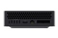 Lenovo Stacja robocza PGX 30KL0005YM DGX OS GB10/128GB/4TB/1YR OS