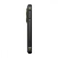 Fossibot Smartfon F105 green