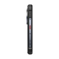 Fossibot Smartfon F109 black