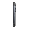 Fossibot Smartfon F109 black CH