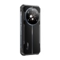 Fossibot Smartfon F109 black CH
