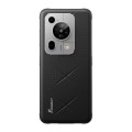Fossibot Smartfon F112 Pro black