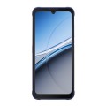 Fossibot Smartfon F112 Pro blue