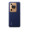 Fossibot Smartfon F112 Pro blue