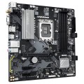 Gigabyte Płyta główna B760M D3HP WIFI6 mATX