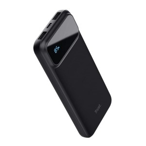 Trust Powerbank 10.000 PD