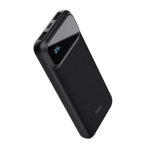 Trust Powerbank 10.000 PD