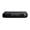 Trust Powerbank 10.000 PD
