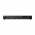 Lenovo Stacja dokująca Thunderbolt 5 Smart Dock 7500 - EU/INA/VIE/ROK 40BA0265Eu