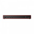 Lenovo Stacja dokująca Thunderbolt 5 Smart Dock 7500 - EU/INA/VIE/ROK 40BA0265Eu