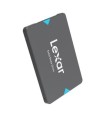 Lexar Dysk SSD NQ100 2TB SATA3 2.5' 550/500MB/s